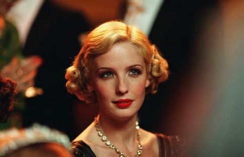 Foto de MRS. HENDERSON PRESENTA