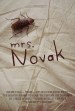 Mrs. Novak