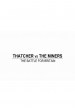 Mrs Thatcher vs the Miners