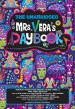 Mrs. Vera's Daybook