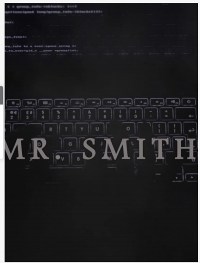 Mr.Smith