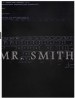 Mr.Smith
