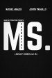 Ms. Therapist