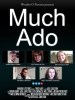 Much Ado