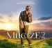 The Miracle 2: Love