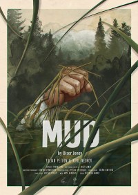 Película Mud
