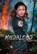 Mudblood: Part Three