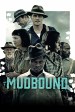 Mudbound