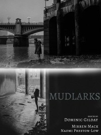 Mudlarks