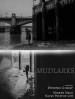 Mudlarks
