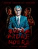 Muere Padre Muere