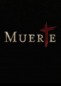 Muerte