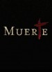 Muerte