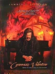 Poster de MUERTE DE UN ÁNGEL