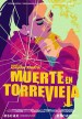 Muerte en Torrevieja