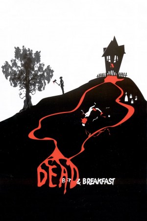 Muerte y desayuno