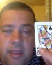 Mugsey CO-OP Cards