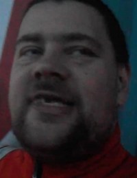 Mugsey Extended Time