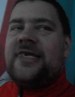 Mugsey Extended Time