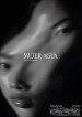 Mujer del agua