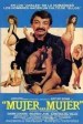 Mujer - Mujer