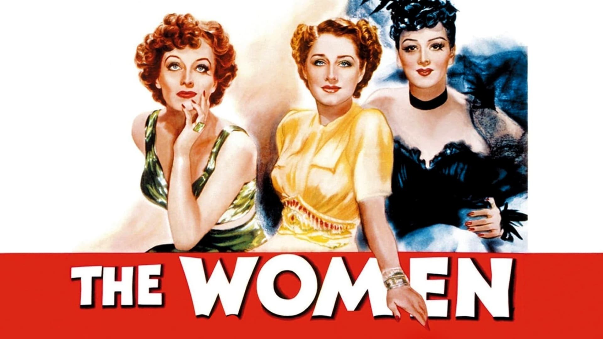 Foto de MUJERES