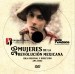 Mujeres de la Revolución Mexicana