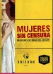 Mujeres sin censura