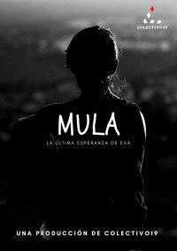 Mula