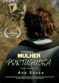 Película Mulher Portuguesa