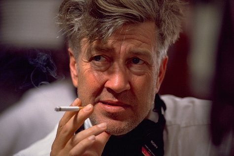 Foto de MULHOLLAND DRIVE