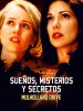Mulholland Drive