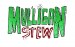 Mulligan Stew