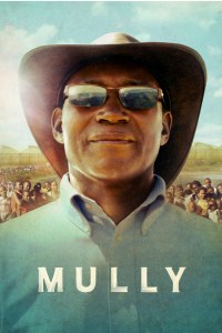 Película Mully