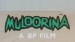 Muloorina