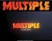 Multiple