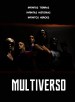 Multiverso