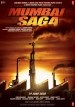 Película Mumbai Saga
