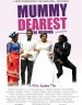 Mummy Dearest 2: The Wedding