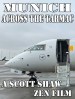 Munich: Across the Tarmac