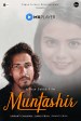 Muntashir
