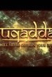 Muqaddar: You Will Never Outrun Destiny