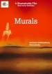 Murals