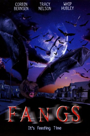 Murciélagos