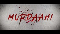 Murdaahi