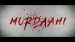 Murdaahi