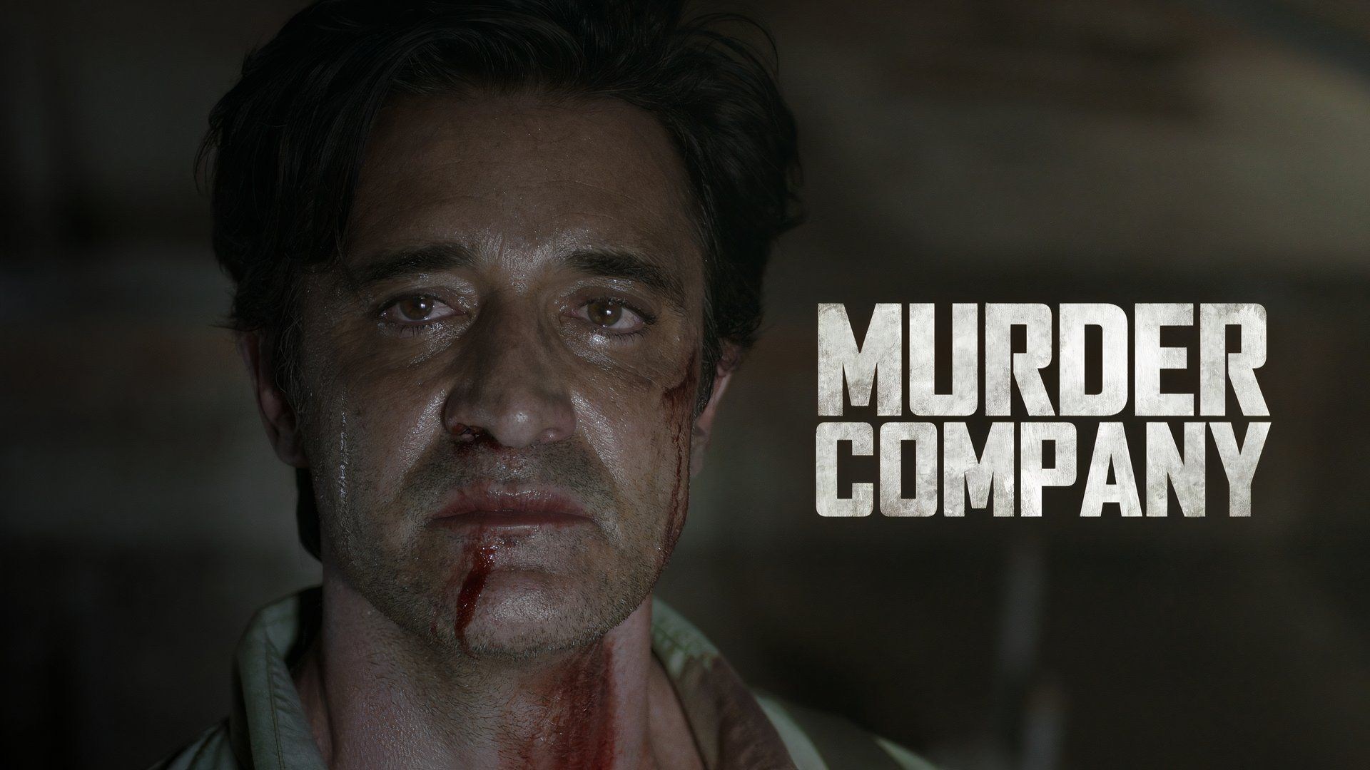 Foto de MURDER COMPANY
