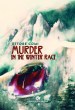Murder in the Winter Race
