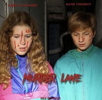 Murder Lane