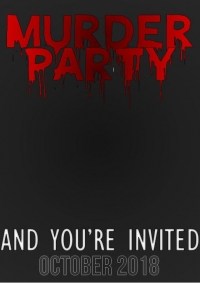 Murder Party